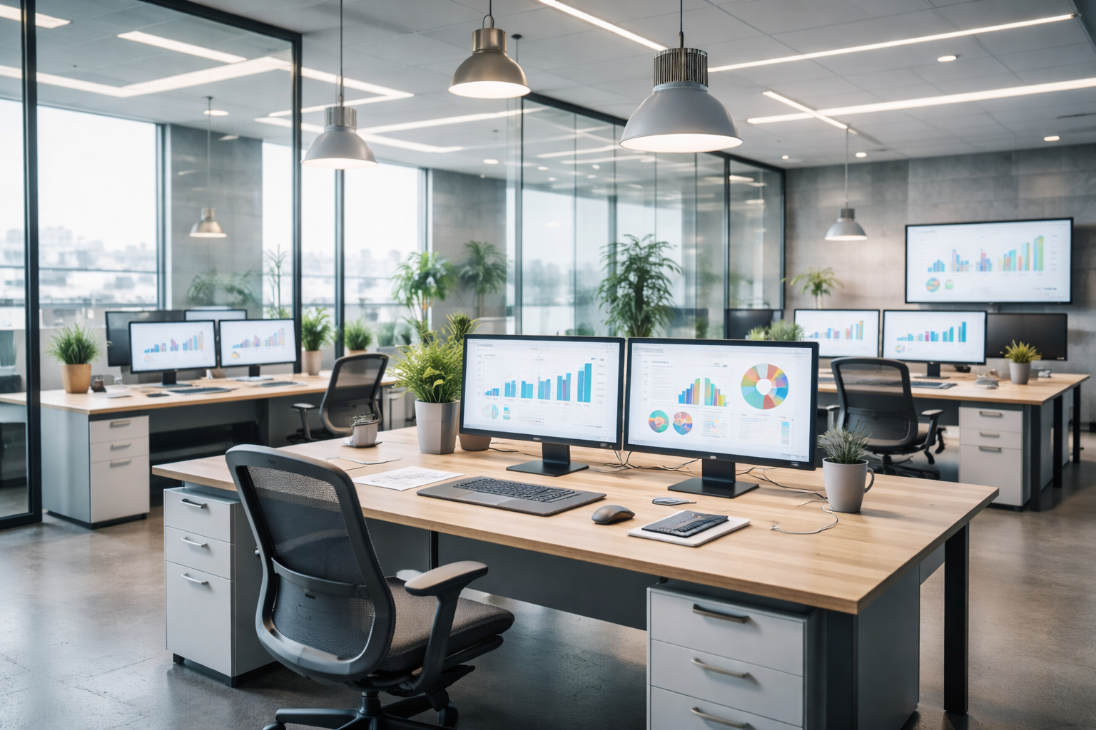 AstraGroup hero background two